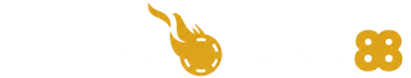 ShortLink