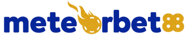 ShortLink